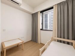 The Florence Residences (D19), Apartment #584662421